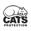 Visit the Cats Protection website