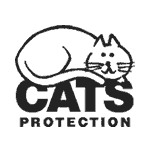 Cats Protection