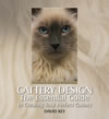 Cattery Design book Excerpts