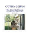 Cattery Design book chapters